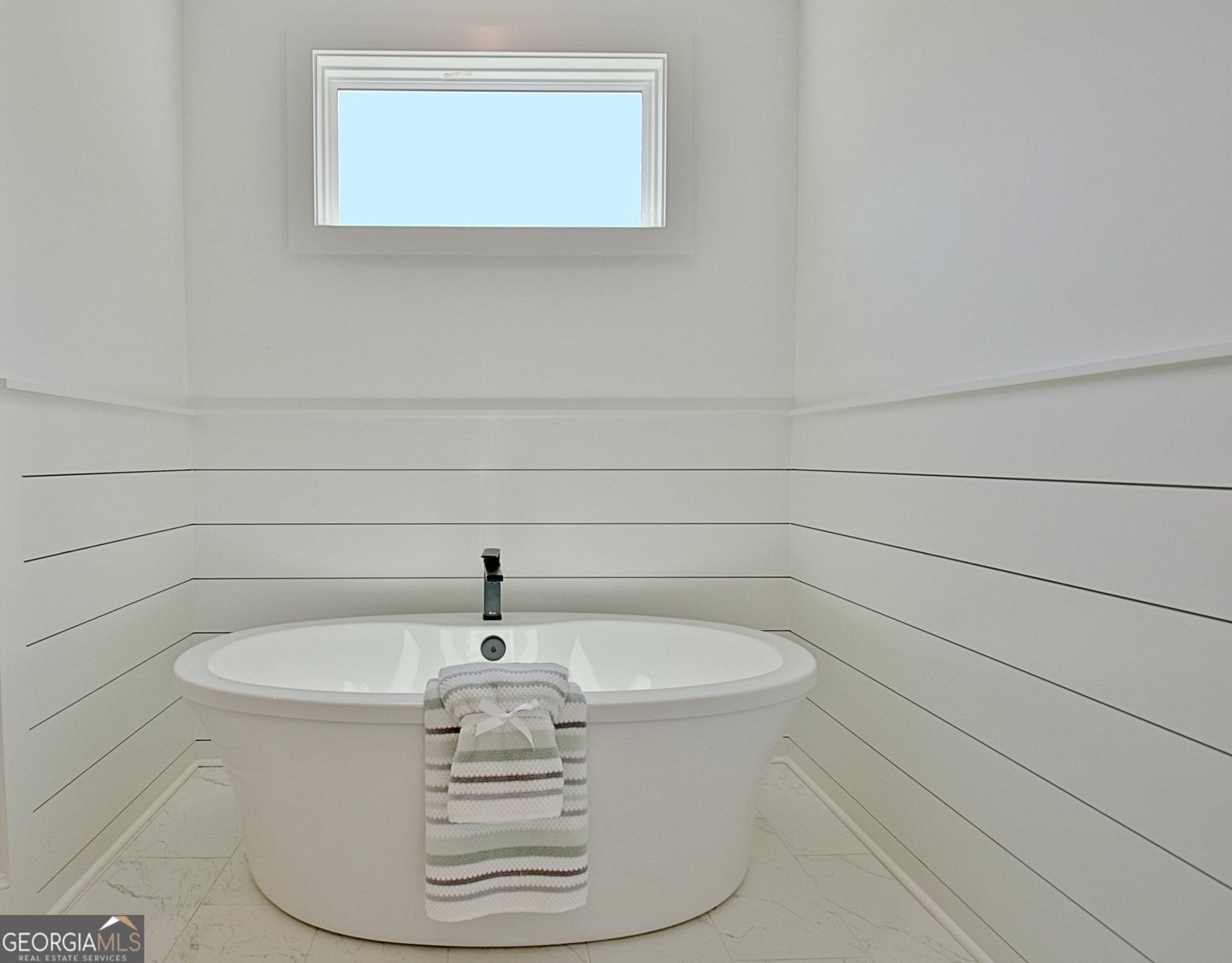 98 Ryeland Drive Senoia - 10