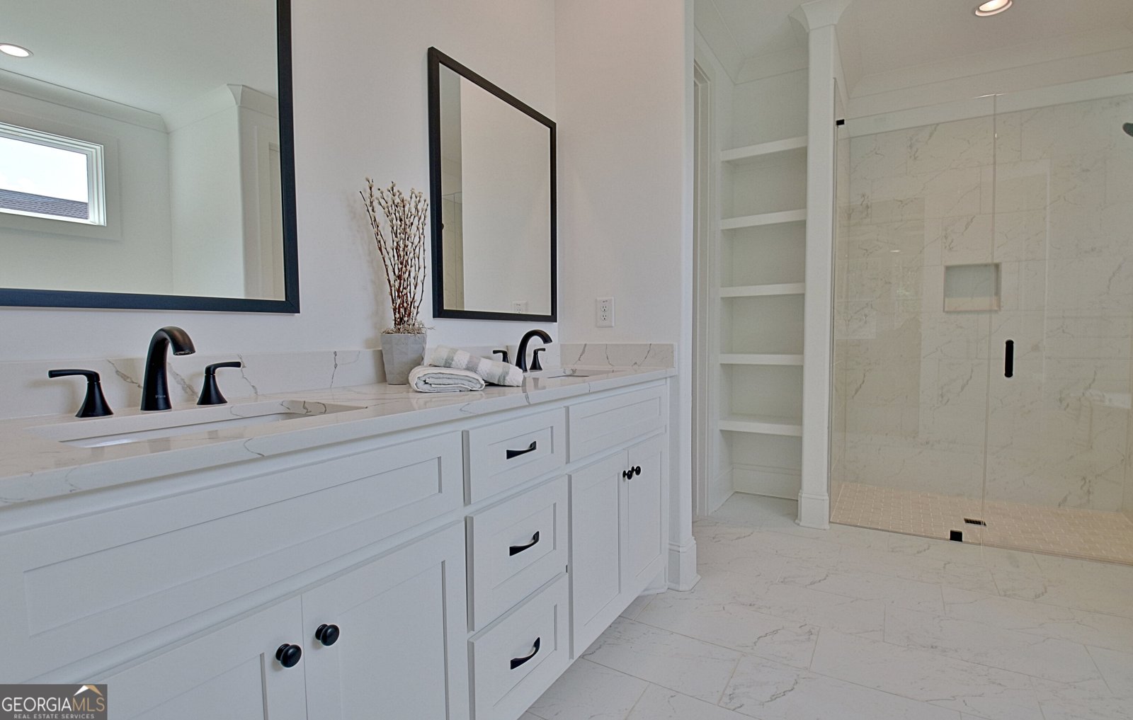 98 Ryeland Drive Senoia - 12