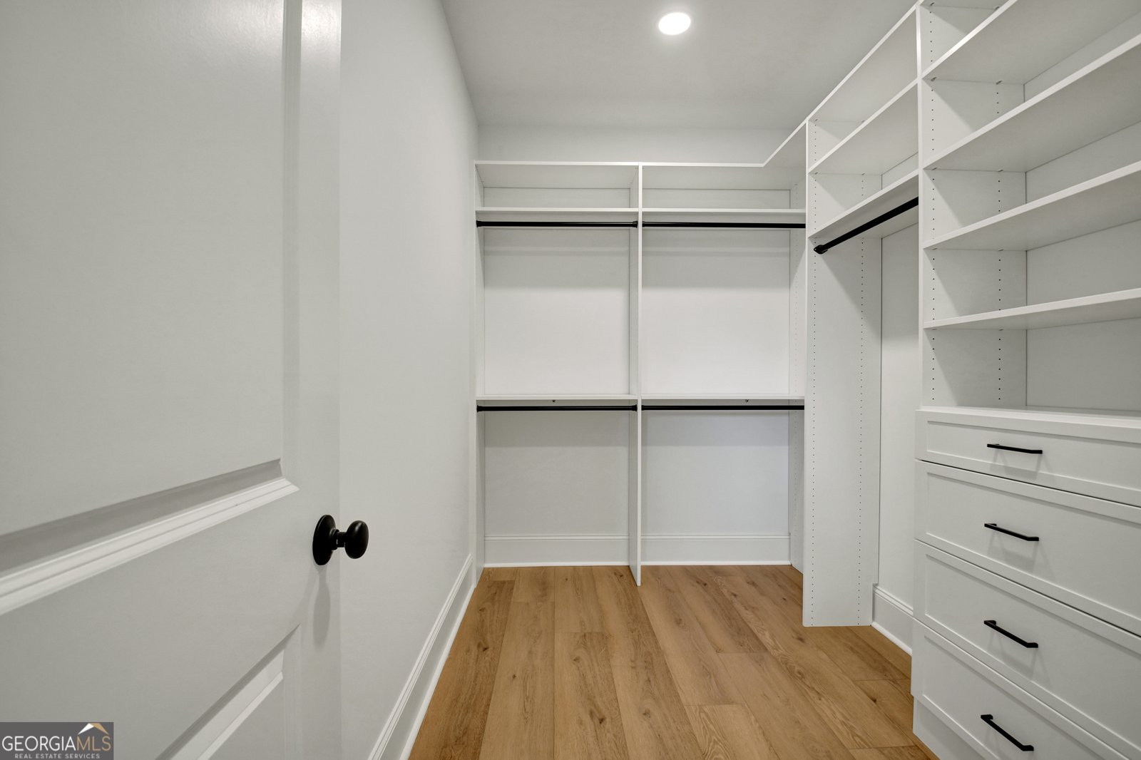 98 Ryeland Drive Senoia - 15