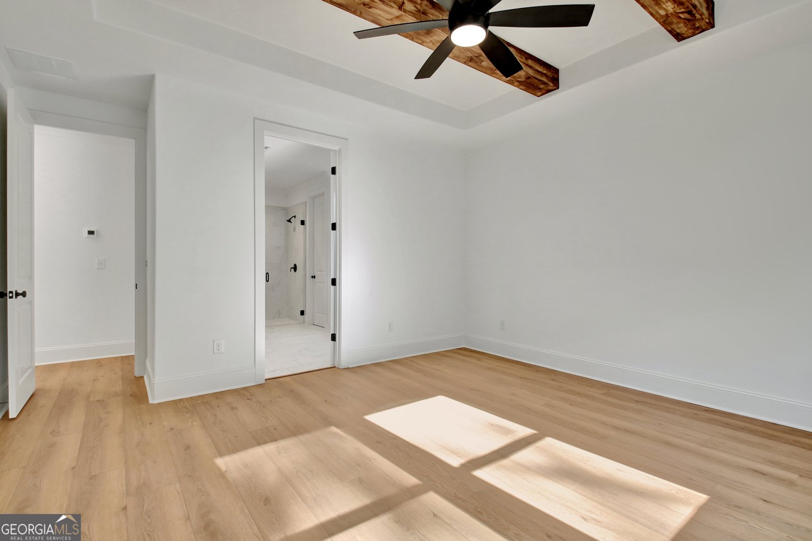 98 Ryeland Drive Senoia - 5