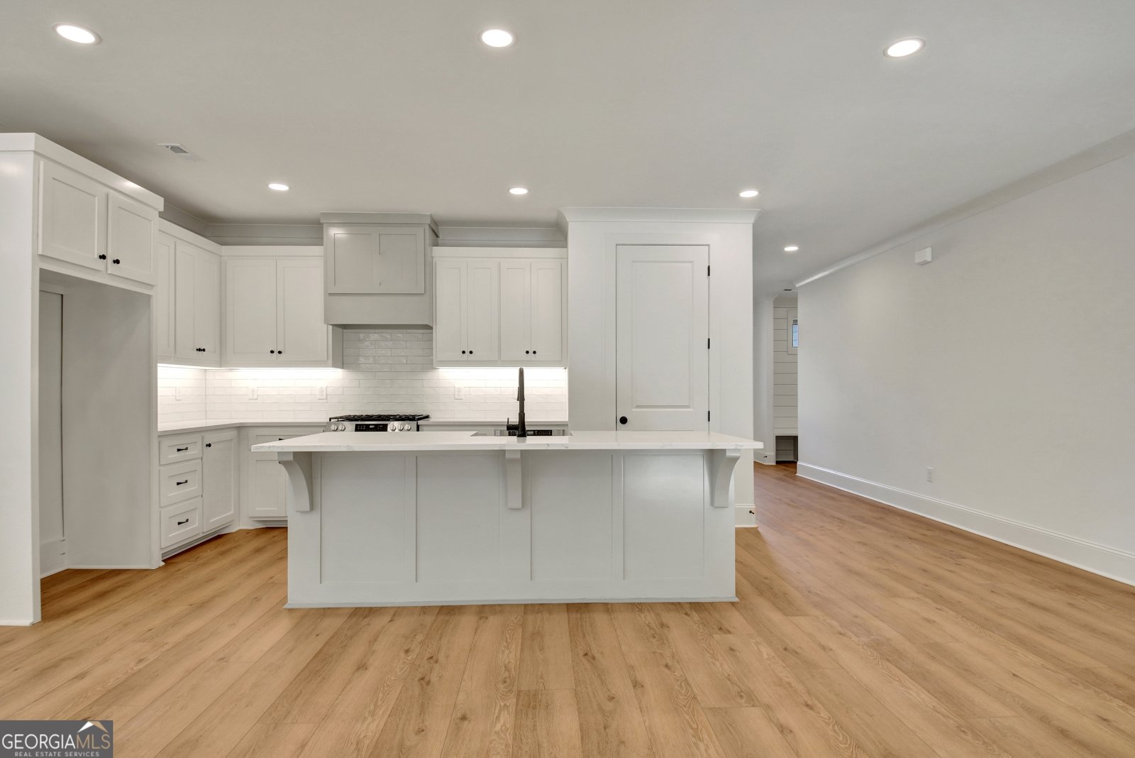 98 Ryeland Drive Senoia - 50