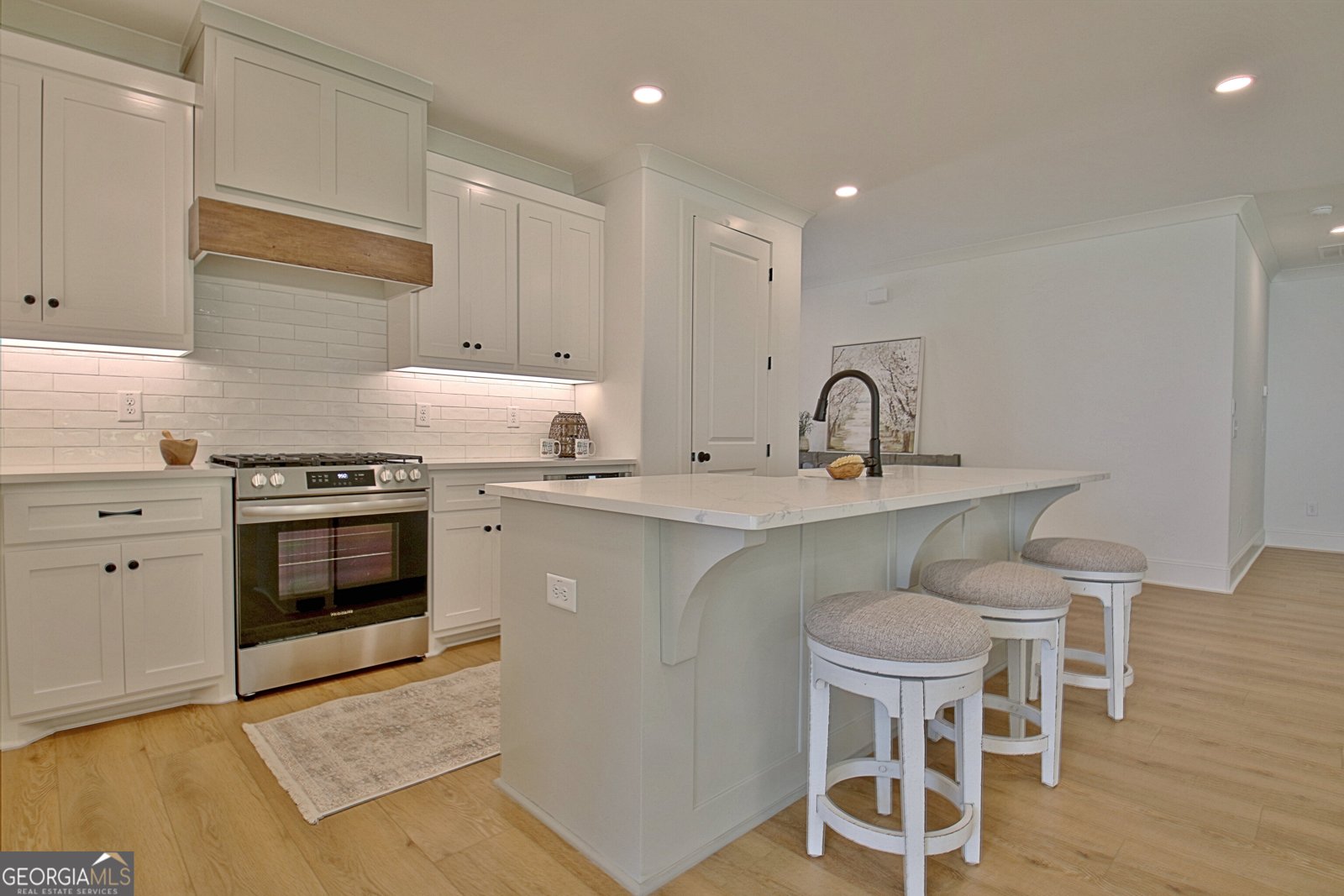 98 Ryeland Drive Senoia - 51