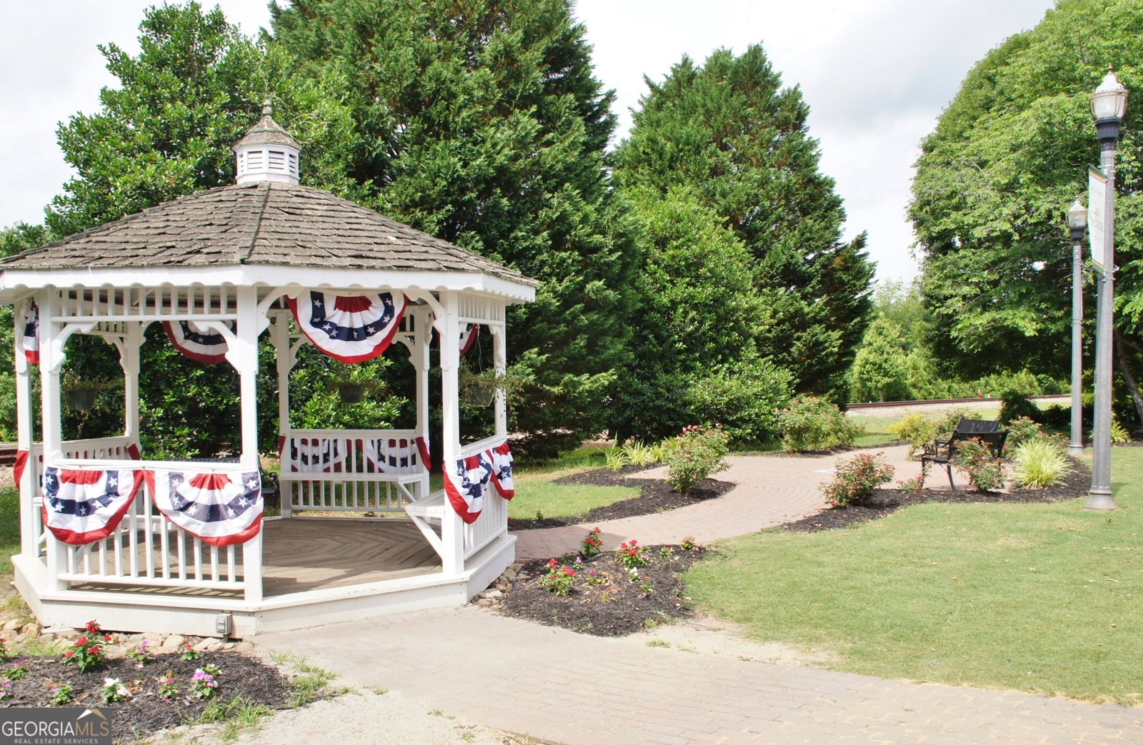 98 Ryeland Drive Senoia - 62