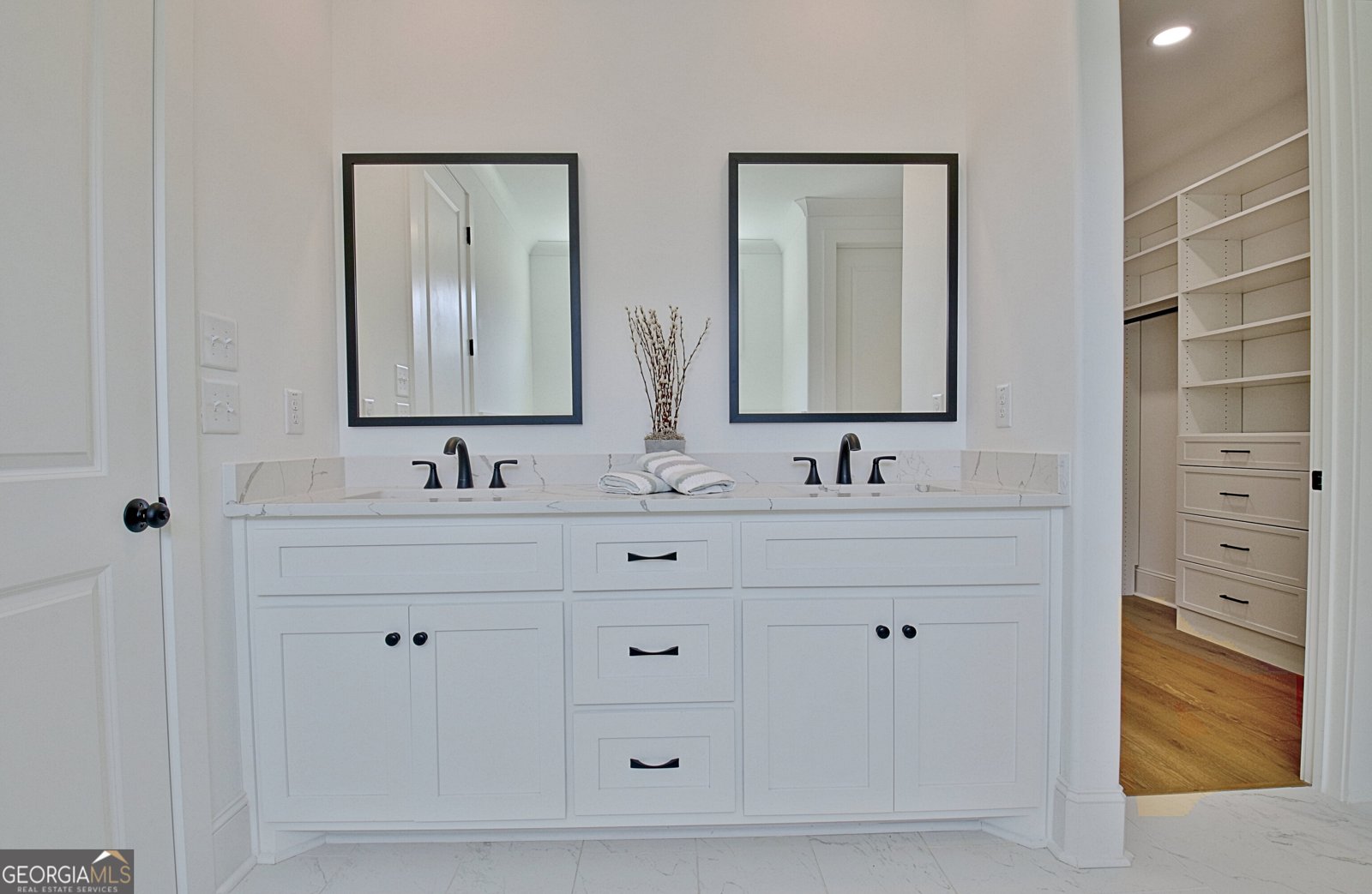 98 Ryeland Drive Senoia - 7