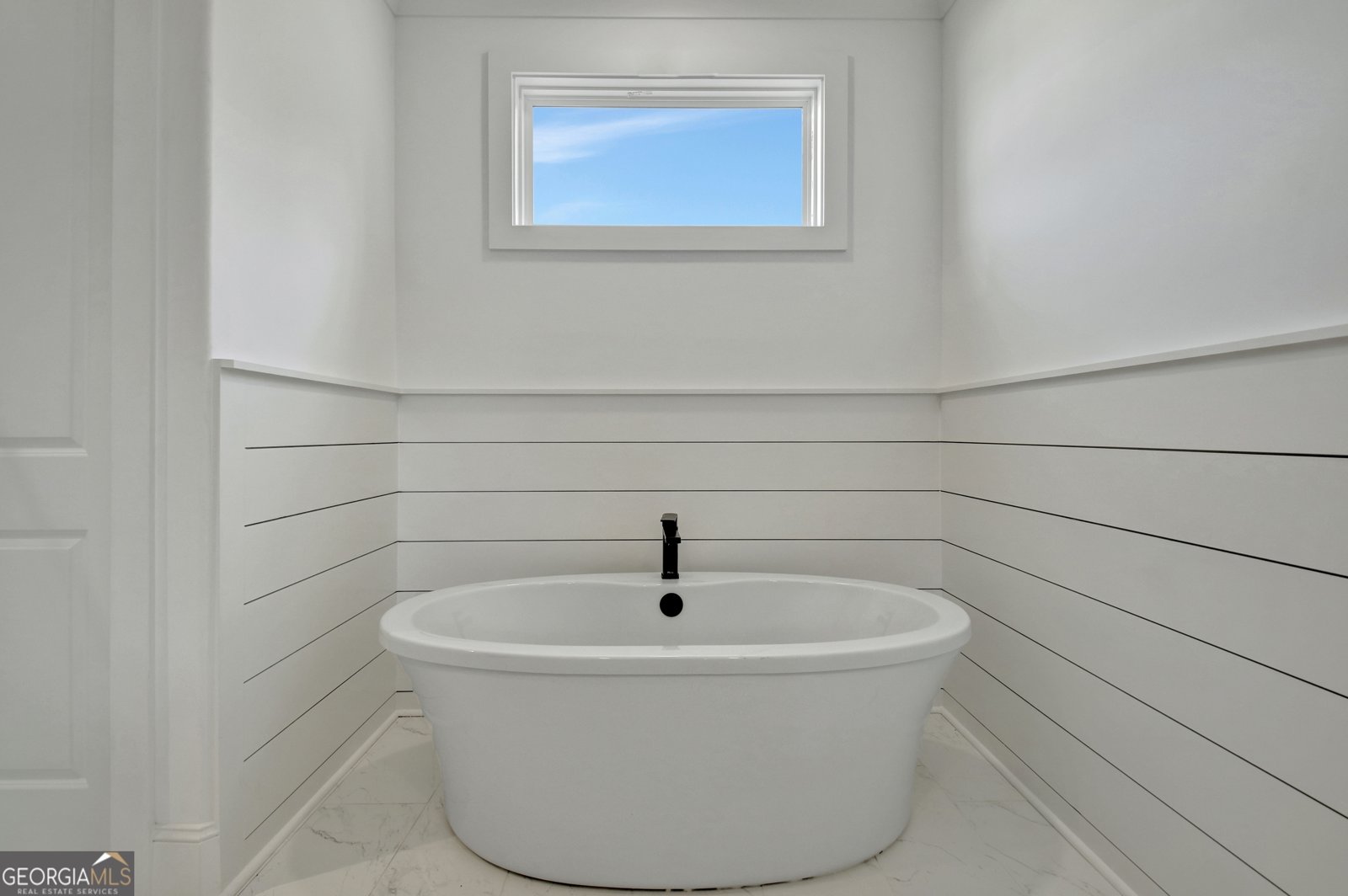 98 Ryeland Drive Senoia - 9