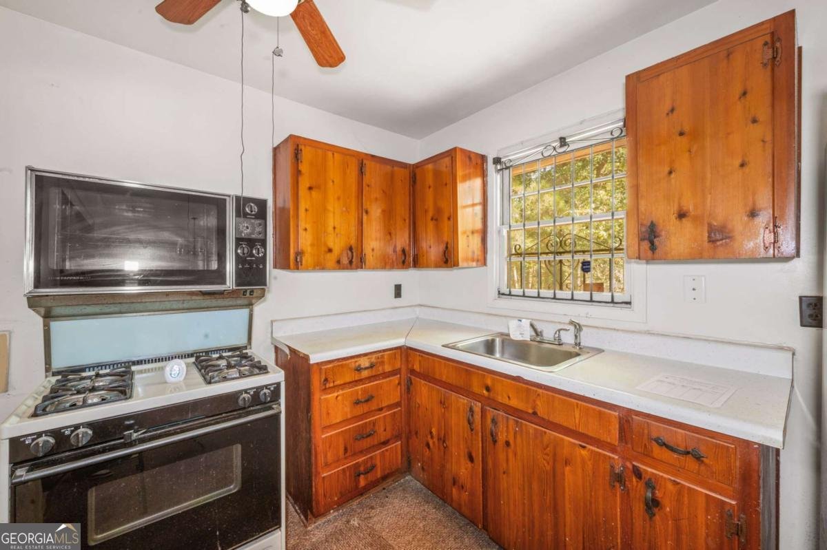 679 Bolton Road Atlanta - 10