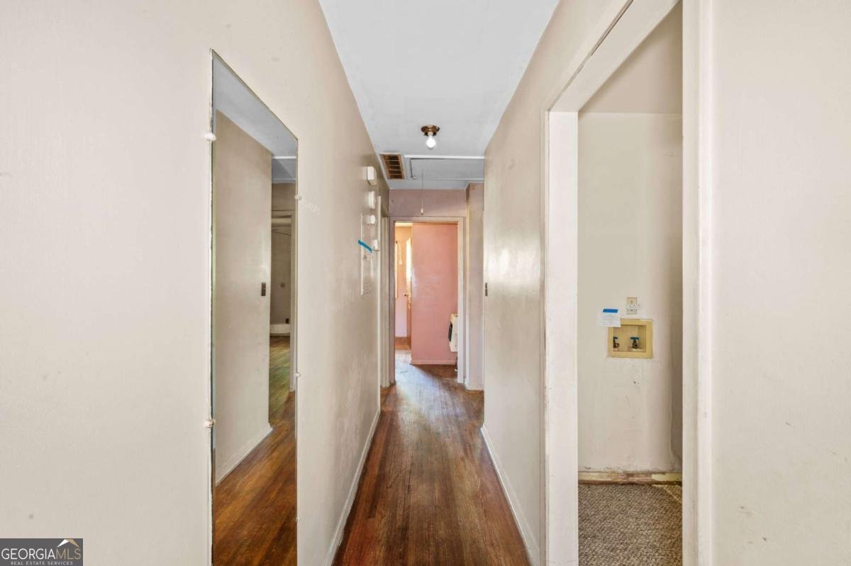 679 Bolton Road Atlanta - 11