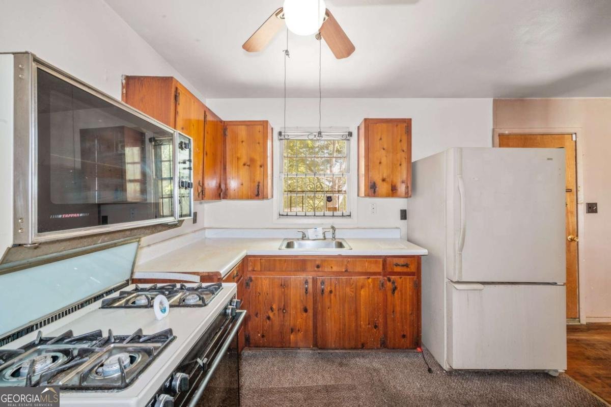 679 Bolton Road Atlanta - 12