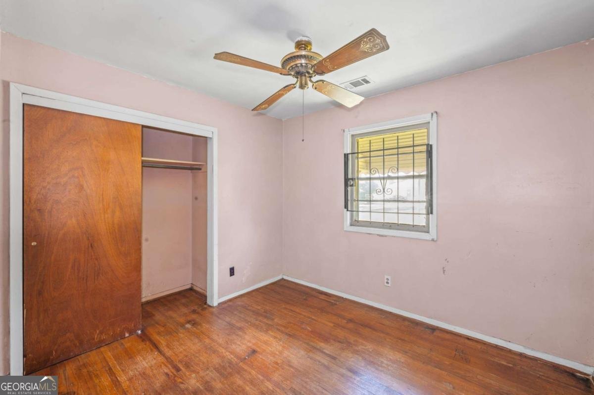 679 Bolton Road Atlanta - 13