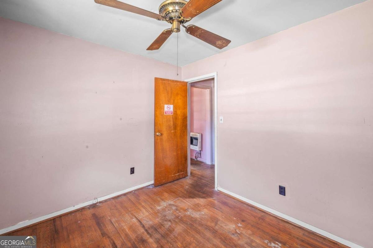 679 Bolton Road Atlanta - 14