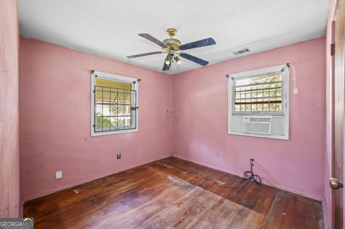 679 Bolton Road Atlanta - 15