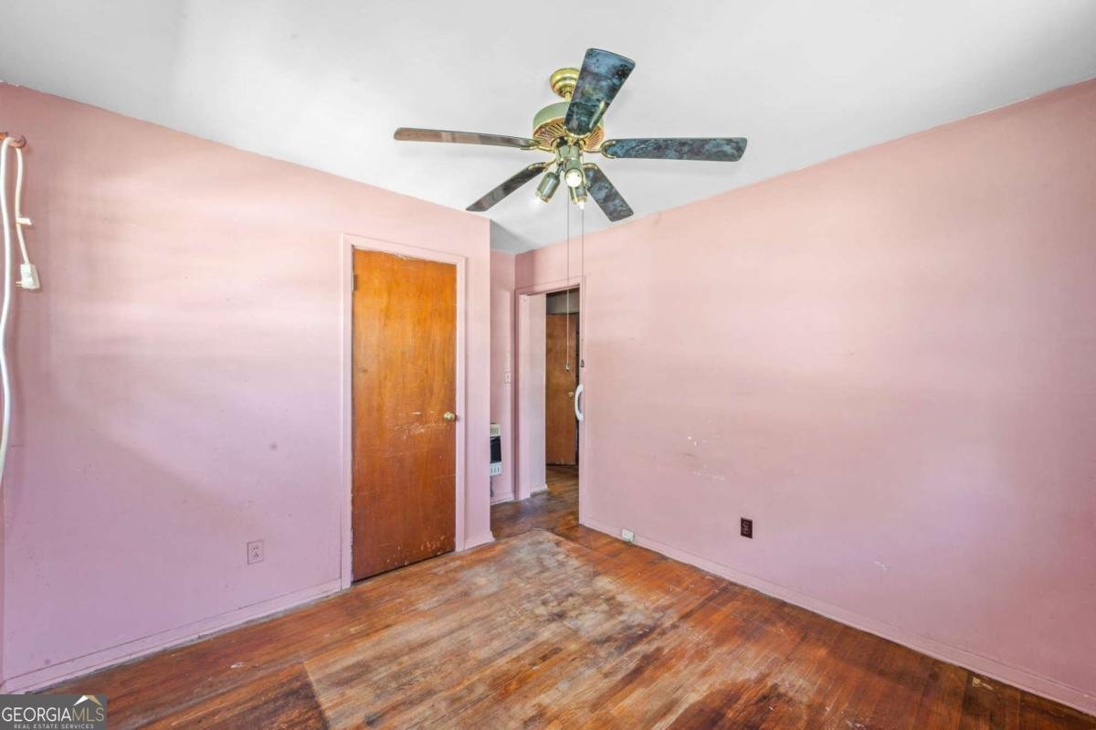 679 Bolton Road Atlanta - 16