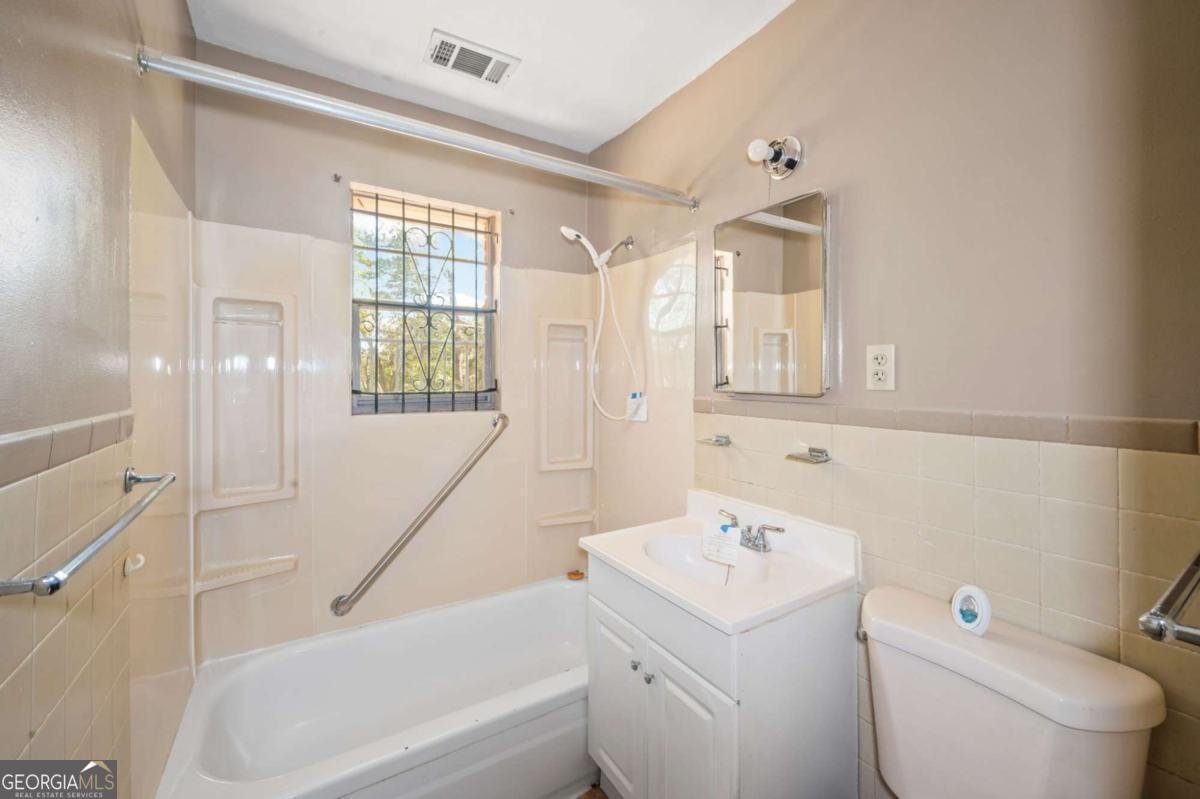 679 Bolton Road Atlanta - 17