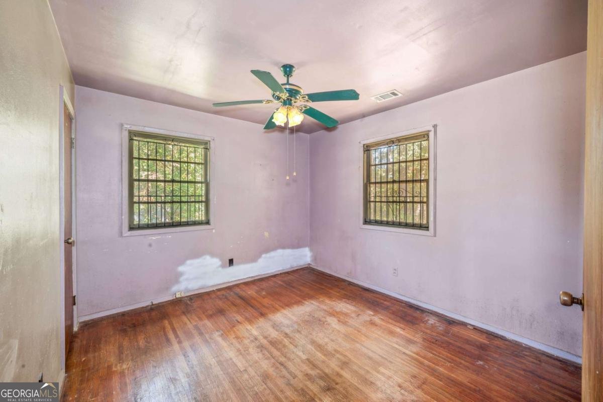 679 Bolton Road Atlanta - 18