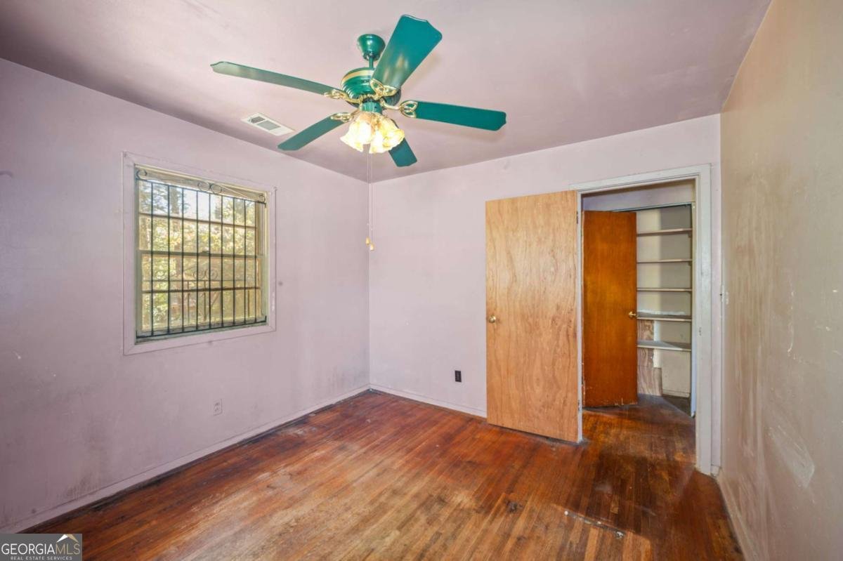 679 Bolton Road Atlanta - 19