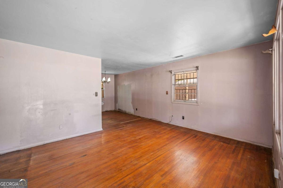 679 Bolton Road Atlanta - 2