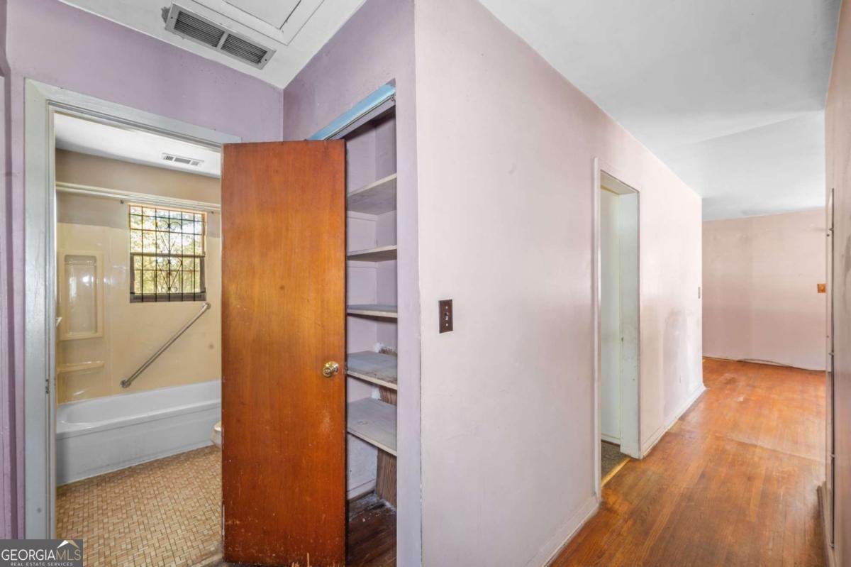 679 Bolton Road Atlanta - 20