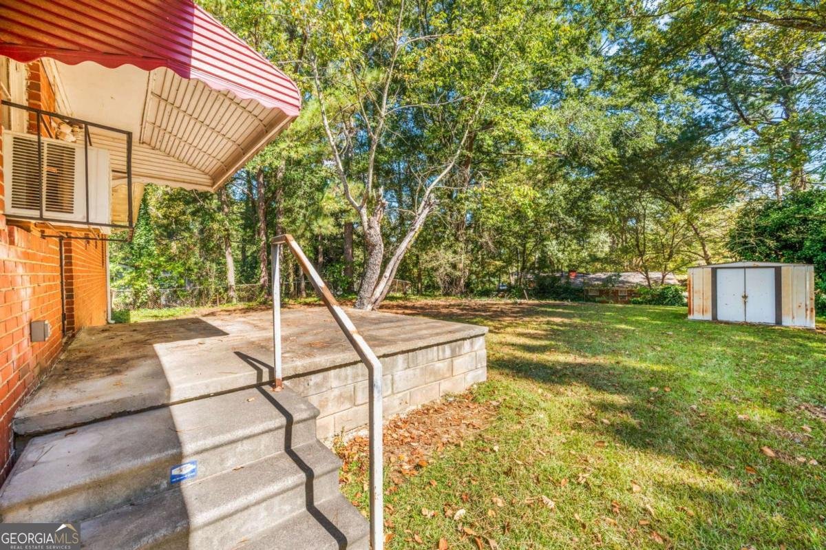 679 Bolton Road Atlanta - 23