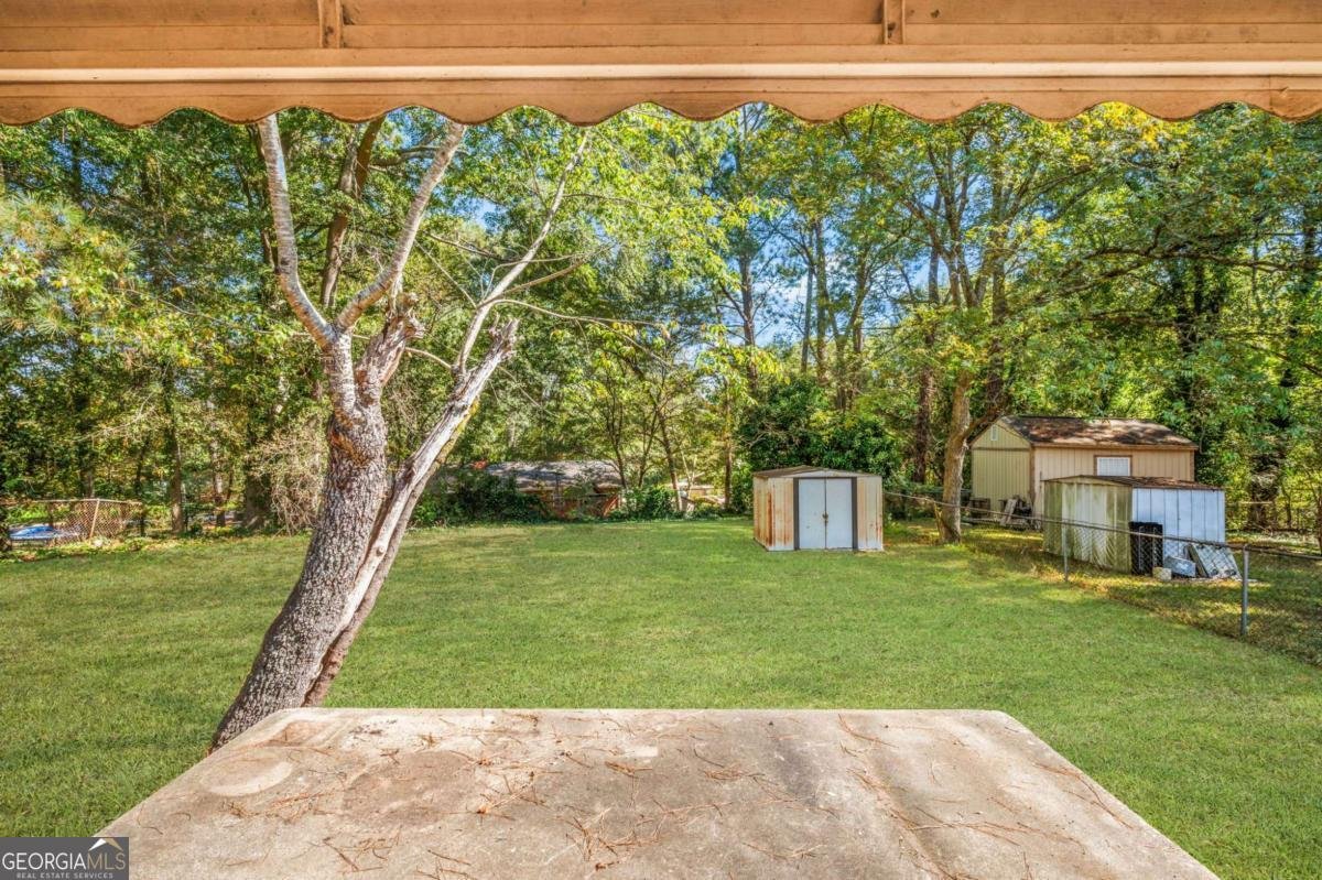 679 Bolton Road Atlanta - 24