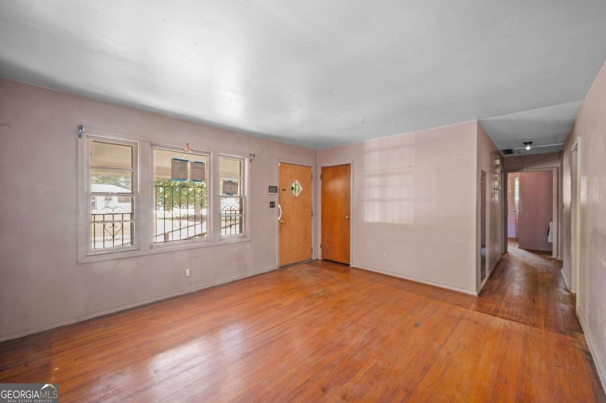 679 Bolton Road Atlanta - 3