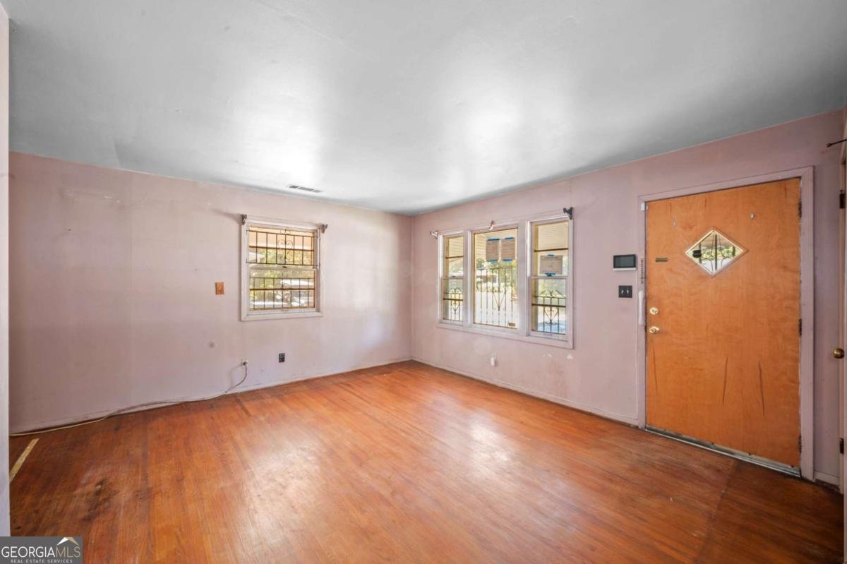 679 Bolton Road Atlanta - 4