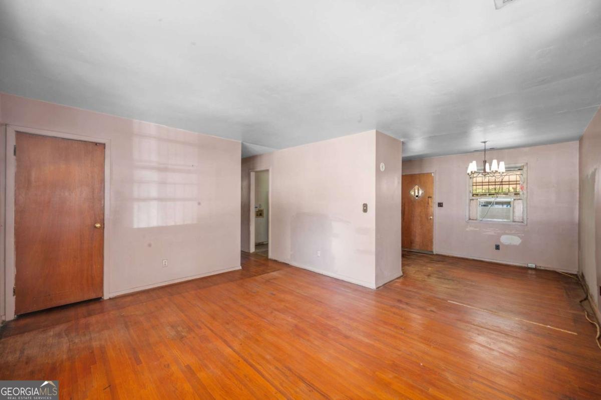 679 Bolton Road Atlanta - 5