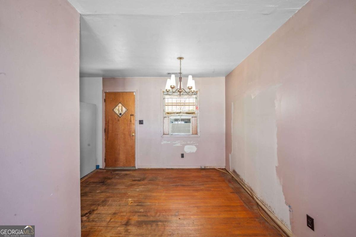 679 Bolton Road Atlanta - 6