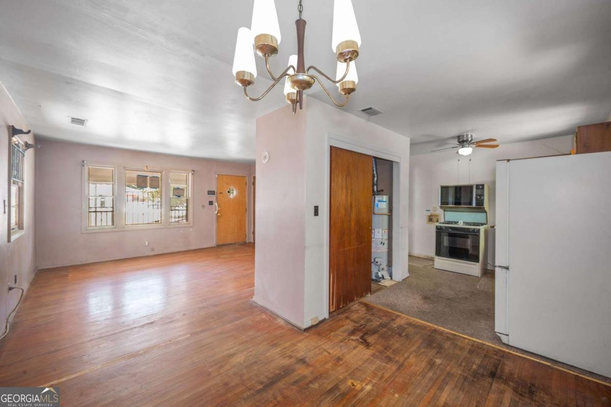 679 Bolton Road Atlanta - 7