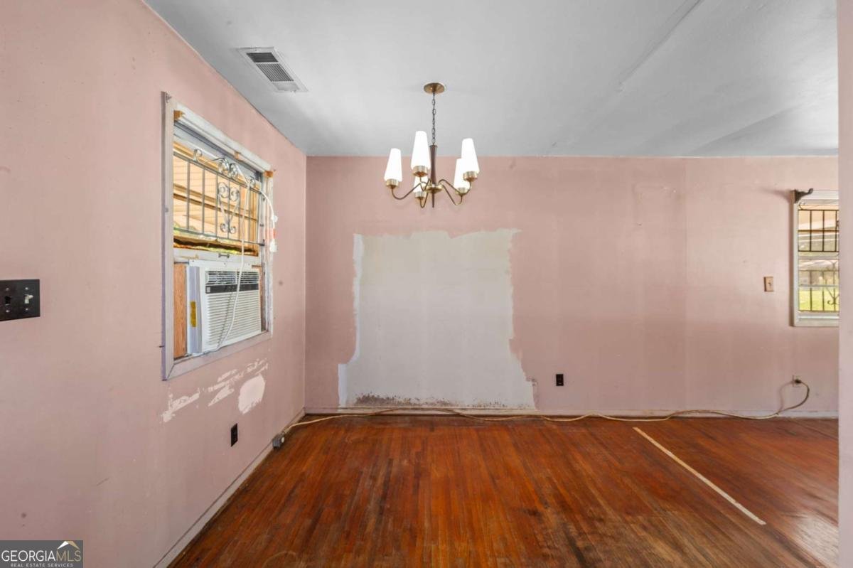 679 Bolton Road Atlanta - 8