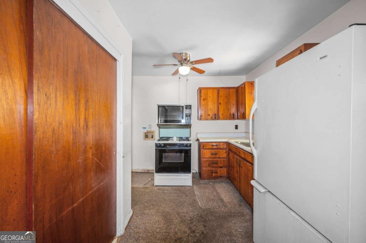 679 Bolton Road Atlanta - 9