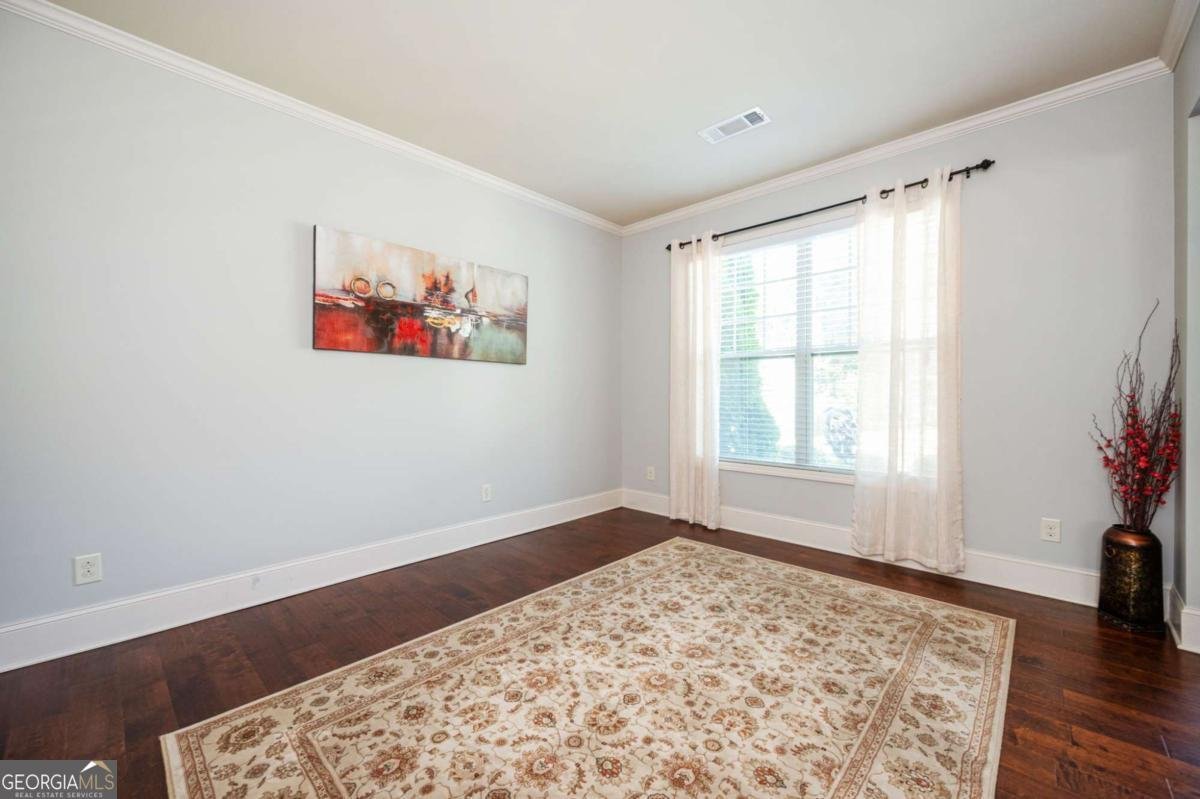 334 Liberty Drive Acworth - 12