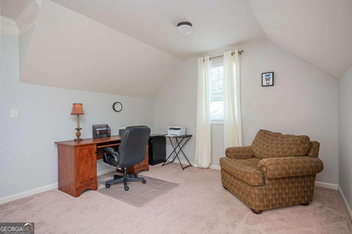 334 Liberty Drive Acworth - 28