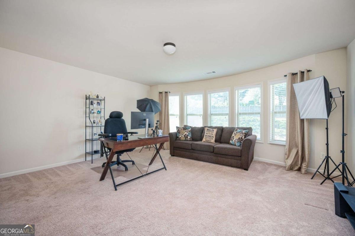 334 Liberty Drive Acworth - 33