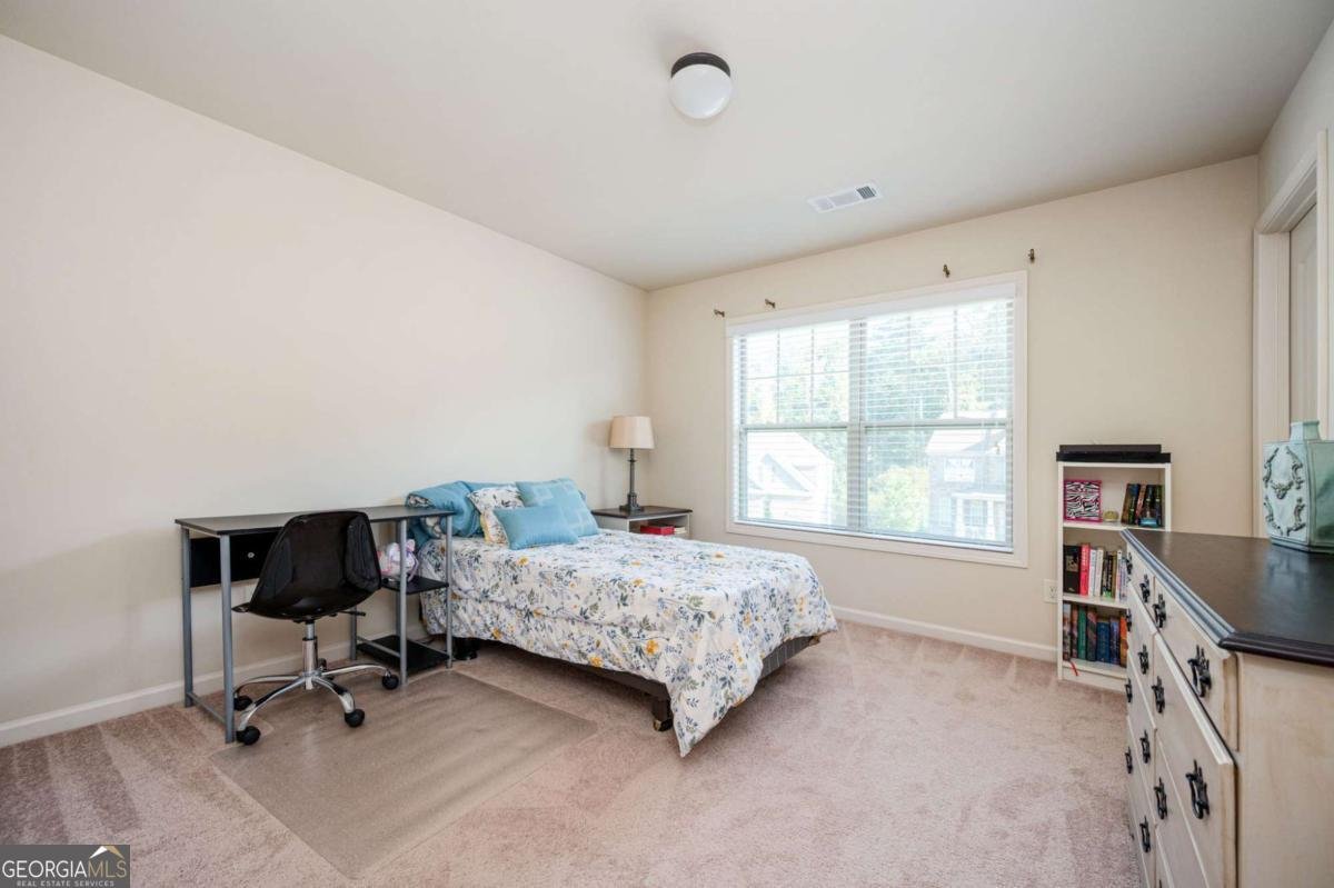 334 Liberty Drive Acworth - 34