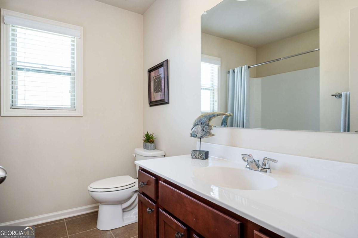 334 Liberty Drive Acworth - 35