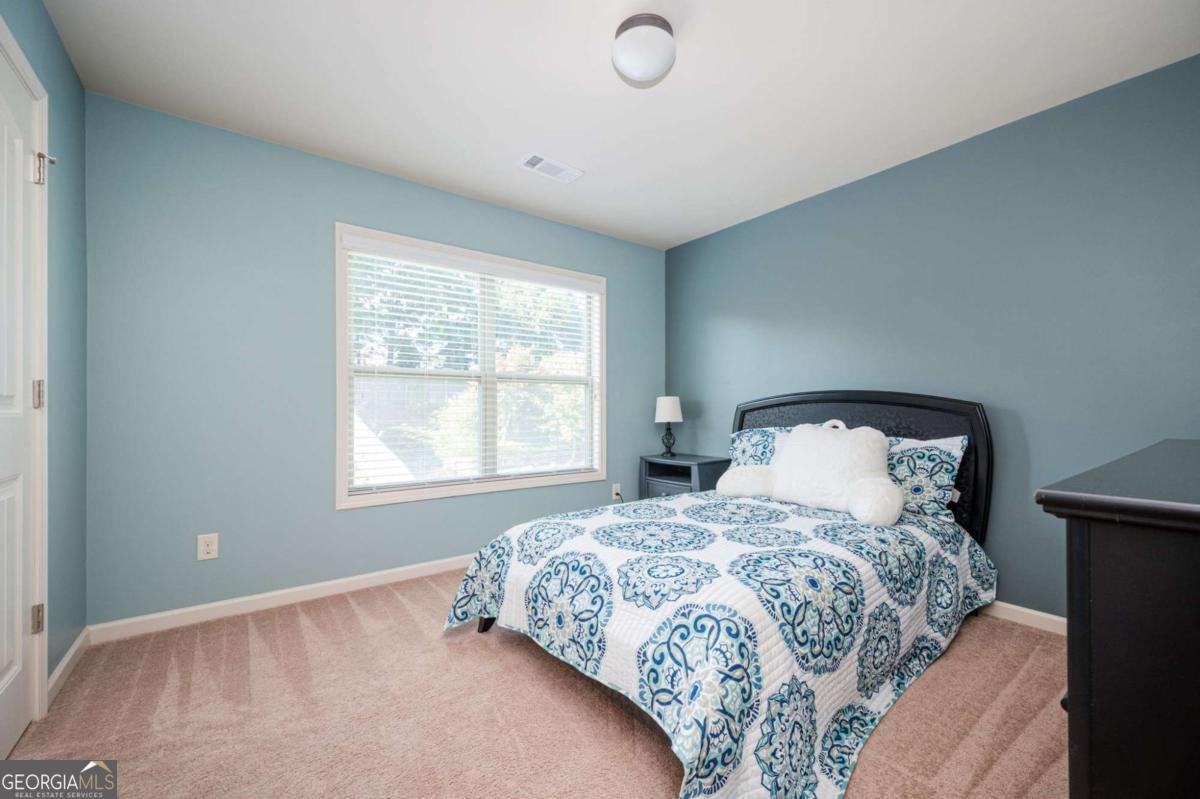 334 Liberty Drive Acworth - 36