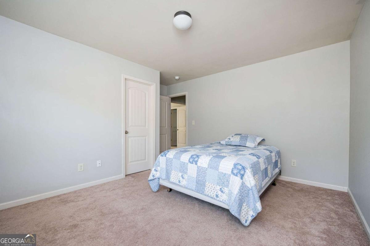 334 Liberty Drive Acworth - 37