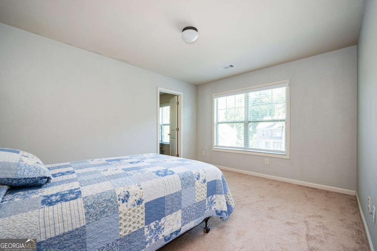 334 Liberty Drive Acworth - 38