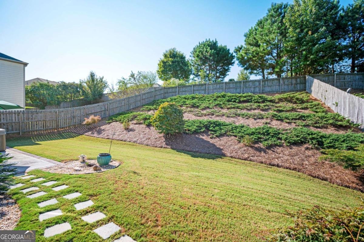 334 Liberty Drive Acworth - 45