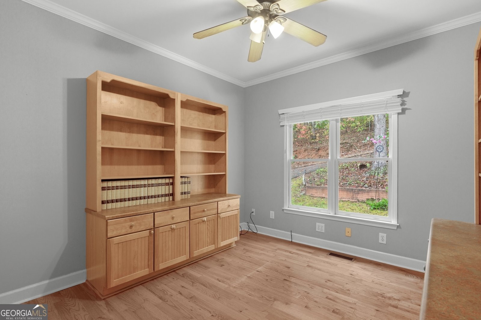 6581 Fox Run Winston - 10