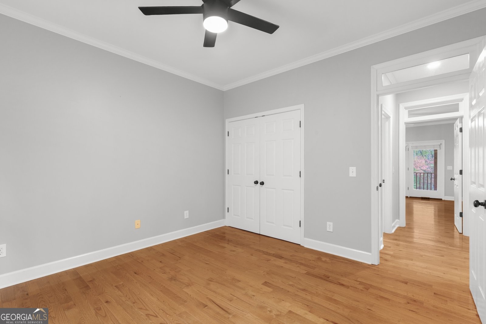 6581 Fox Run Winston - 11