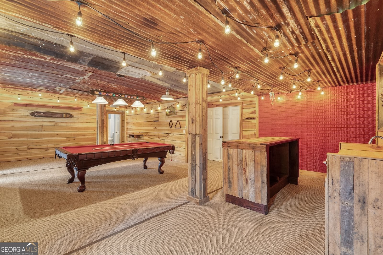 6581 Fox Run Winston - 15