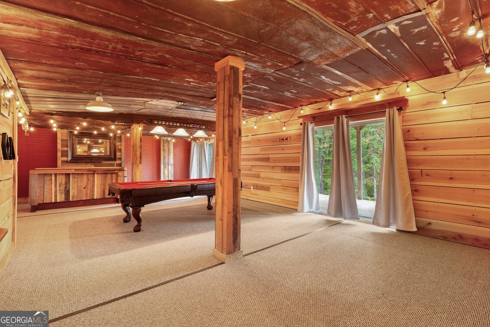 6581 Fox Run Winston - 16