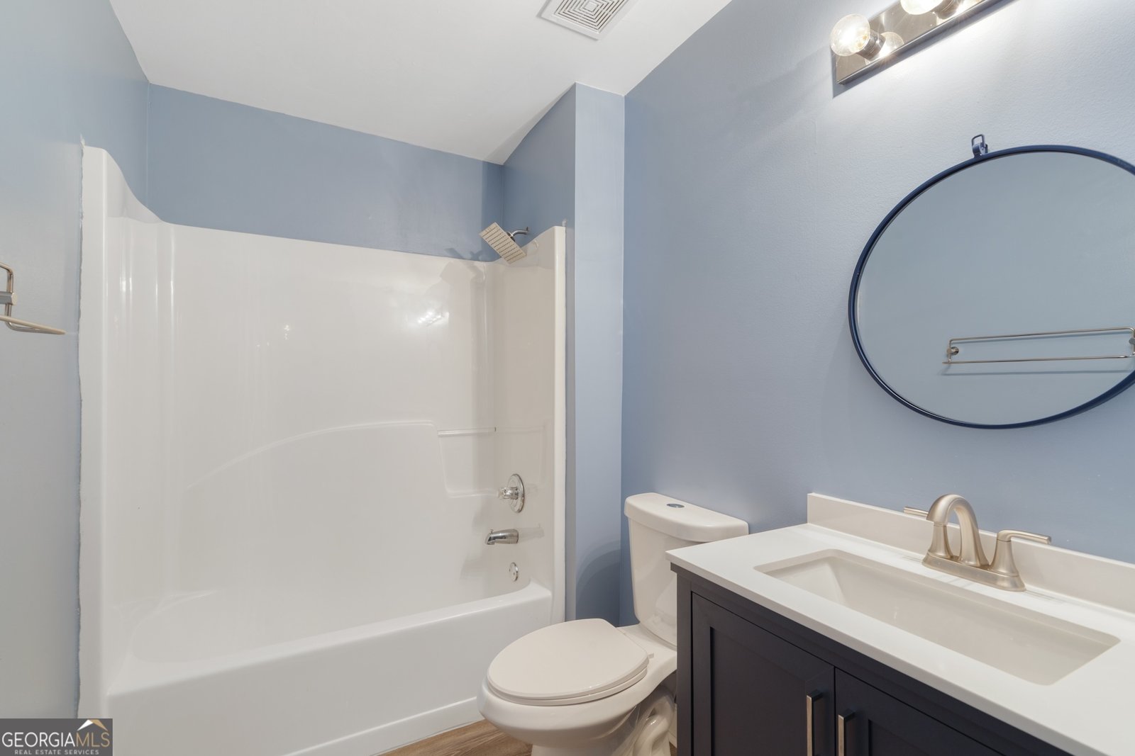 6581 Fox Run Winston - 17