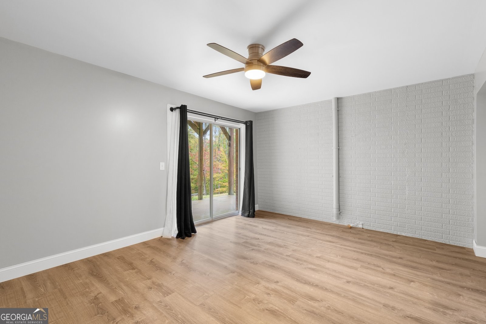 6581 Fox Run Winston - 18