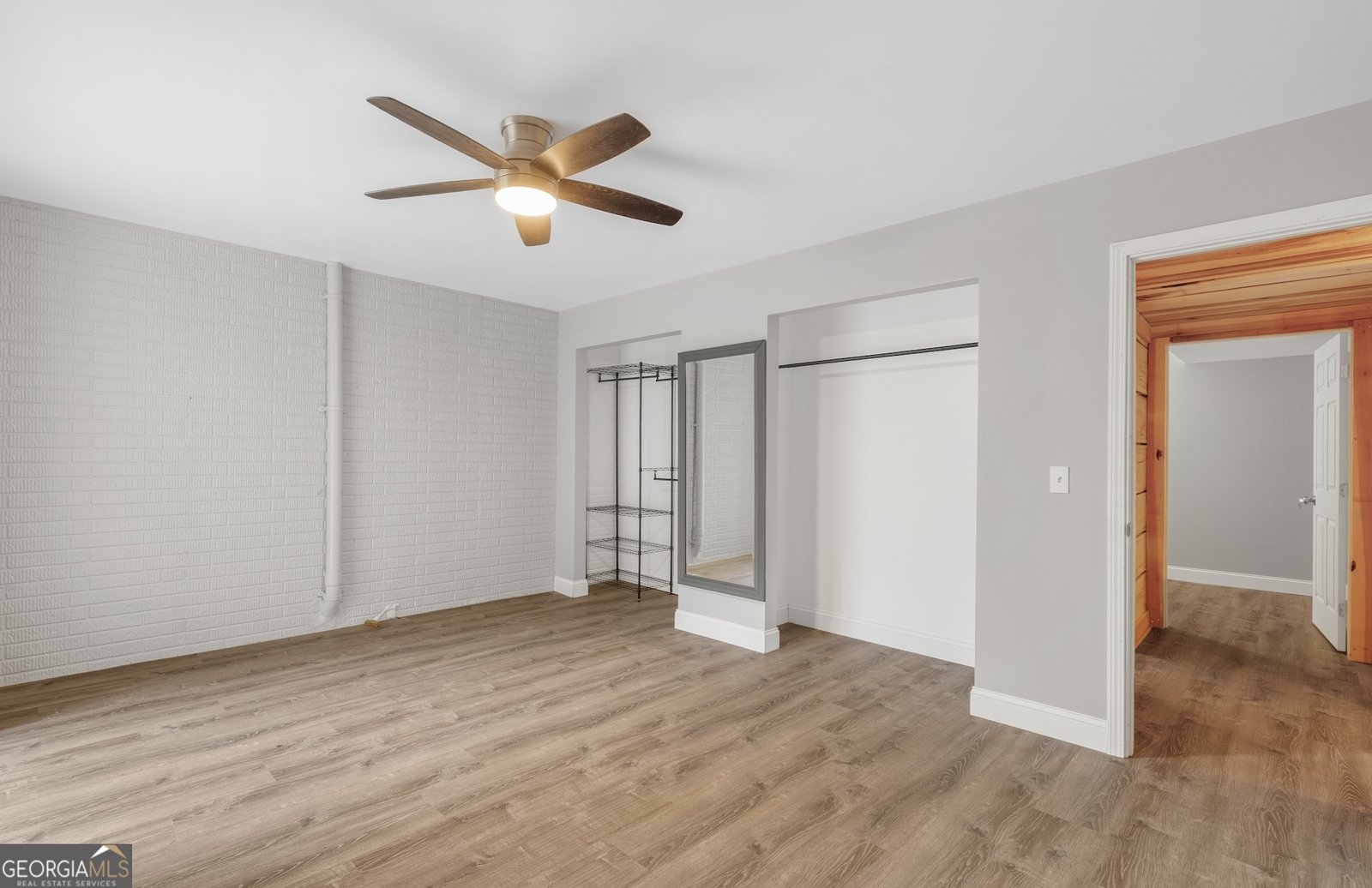 6581 Fox Run Winston - 19