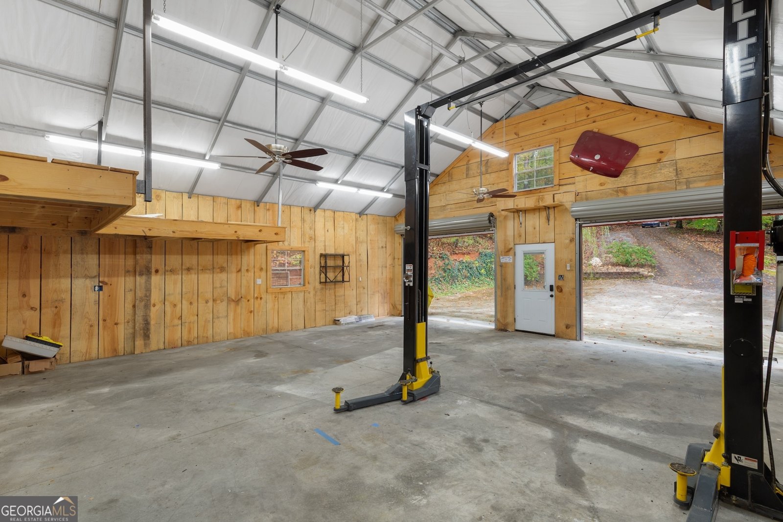 6581 Fox Run Winston - 2