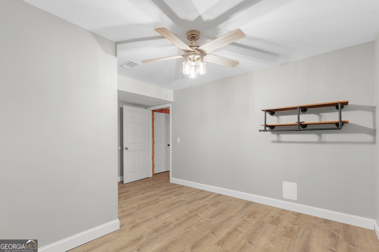 6581 Fox Run Winston - 20