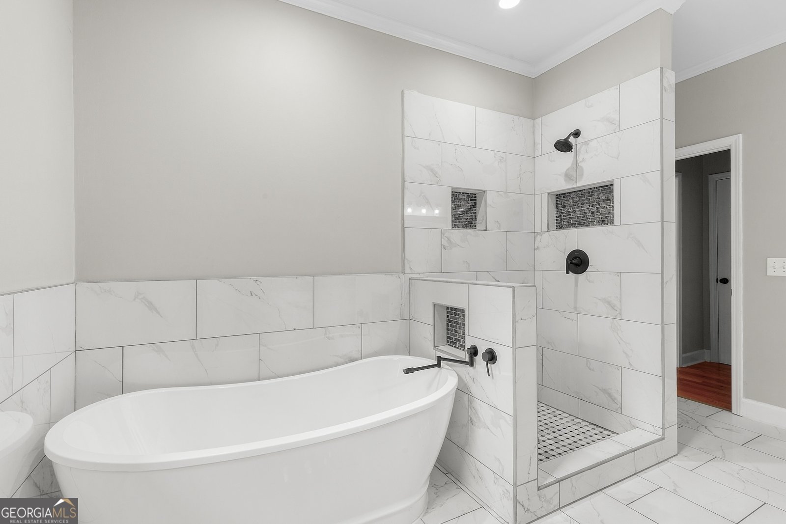 6581 Fox Run Winston - 7