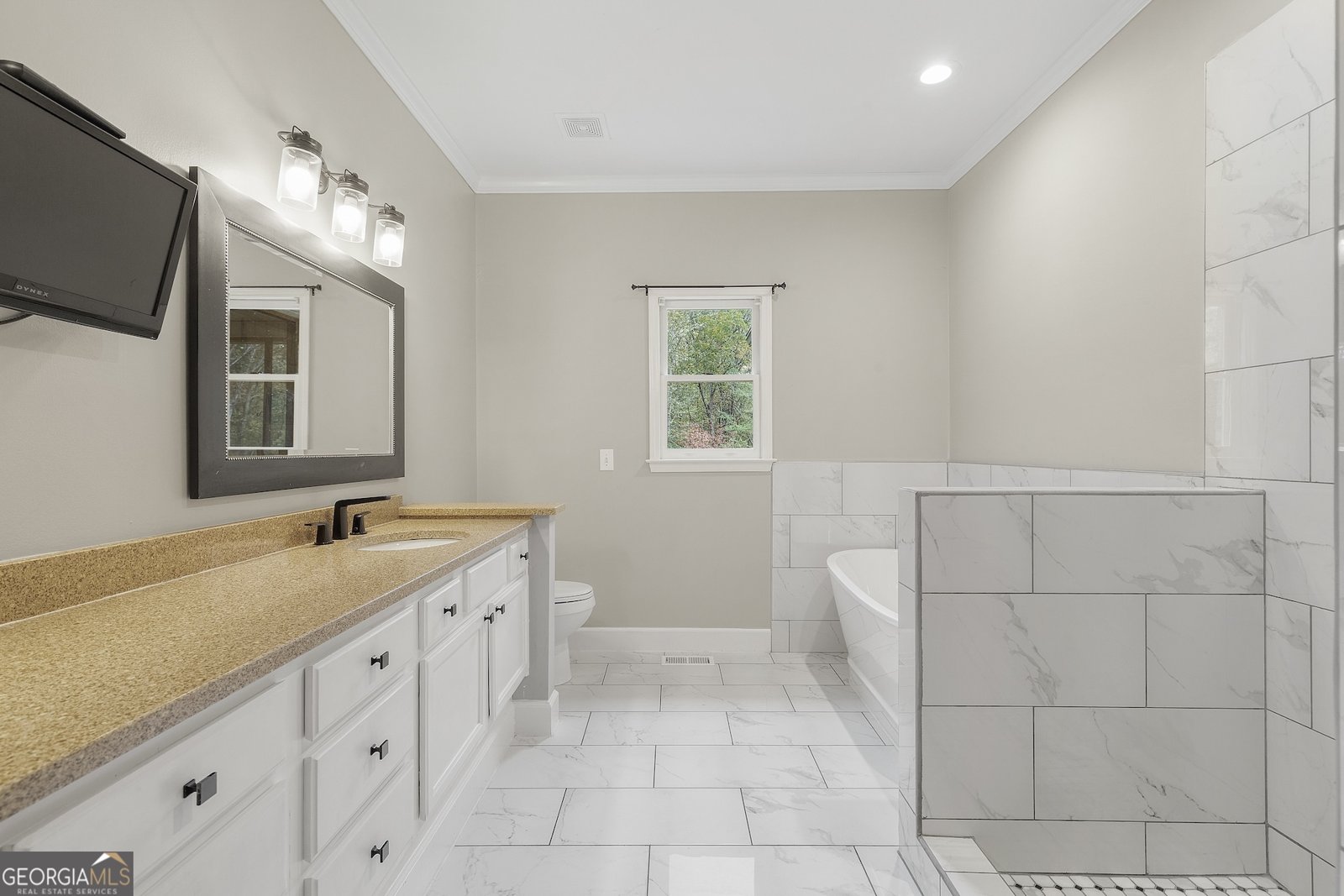 6581 Fox Run Winston - 8